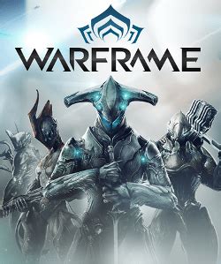 Volt Prime was released alongside Odonata Prime. . Warfame wiki
